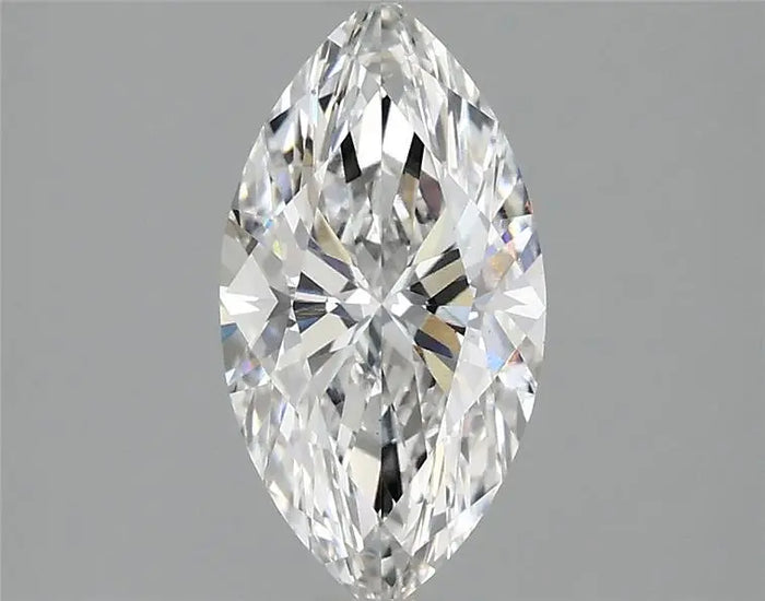 1.40 Carat · MARQUISE · E · VS1 · IGI · Excellent Cut