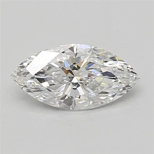 1.05 Carat · MARQUISE · D · VS1 · IGI · Excellent Cut