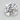 0.39 Carat · ROUND · D · VVS1 · IGI · Excellent Cut