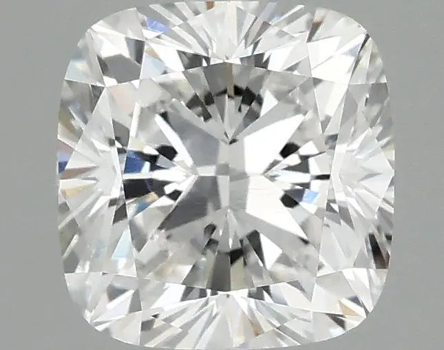 1.99 Carat · CUSHION · E · VVS2 · IGI · Excellent Cut