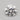 0.53 Carat · ROUND · D · IF · IGI · Ideal Cut