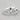 0.31 Carat · MARQUISE · D · VS1 · IGI · Very Good Cut