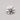 0.25 Carat · ROUND · D · VVS2 · IGI · Ideal Cut