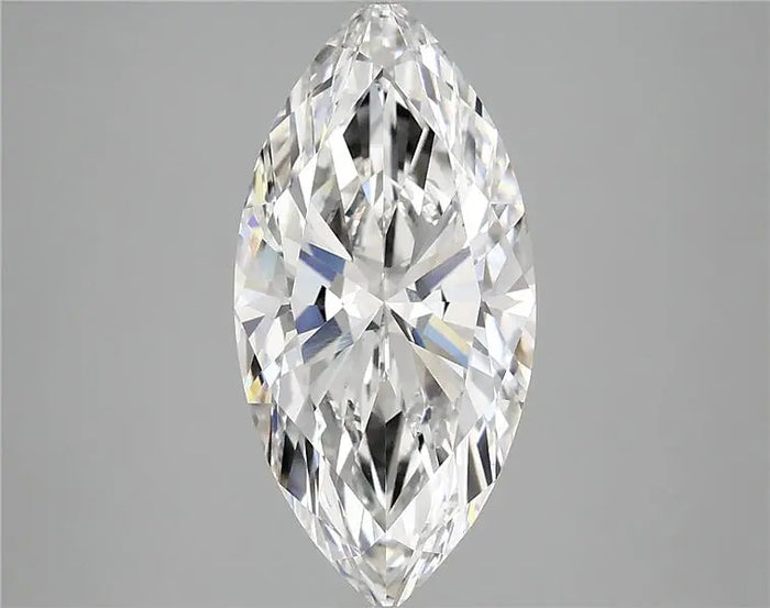 3.00 Carat · MARQUISE · F · SI1 · IGI · Excellent Cut
