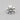 0.28 Carat · ROUND · D · VVS2 · IGI · Ideal Cut