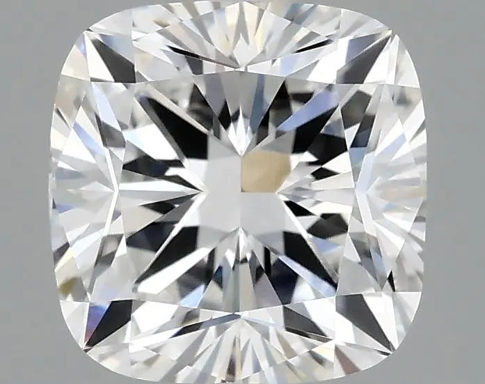 1.99 Carat · CUSHION · E · VVS2 · IGI · Excellent Cut
