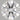 2.42 Carat · ROUND · G · VVS2 · IGI · Ideal Cut