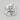 0.32 Carat · ROUND · D · VVS2 · IGI · Ideal Cut