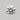 0.26 Carat · ROUND · D · VVS1 · IGI · Excellent Cut