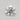 0.28 Carat · ROUND · D · VS2 · IGI · Ideal Cut