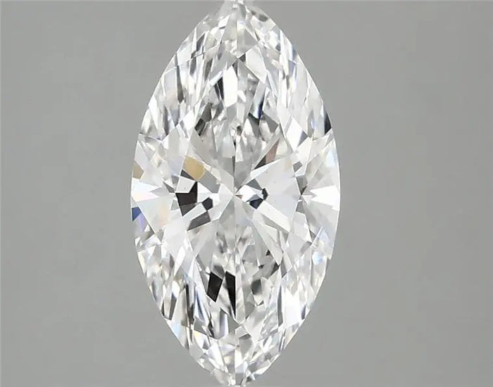 1.48 Carat · MARQUISE · D · VS1 · IGI · Excellent Cut
