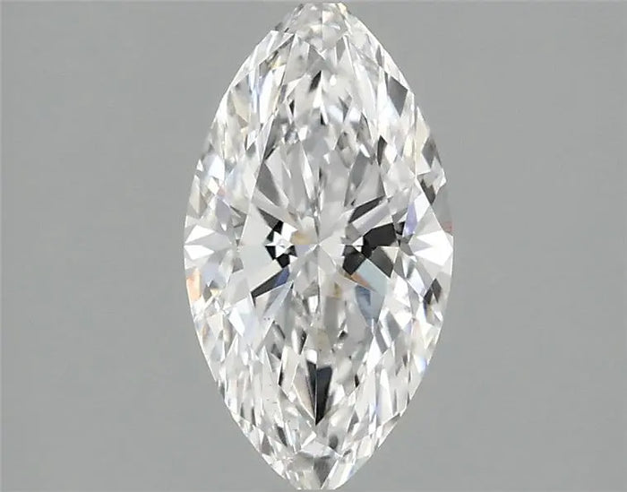 1.06 Carat · MARQUISE · E · VS1 · IGI · Excellent Cut
