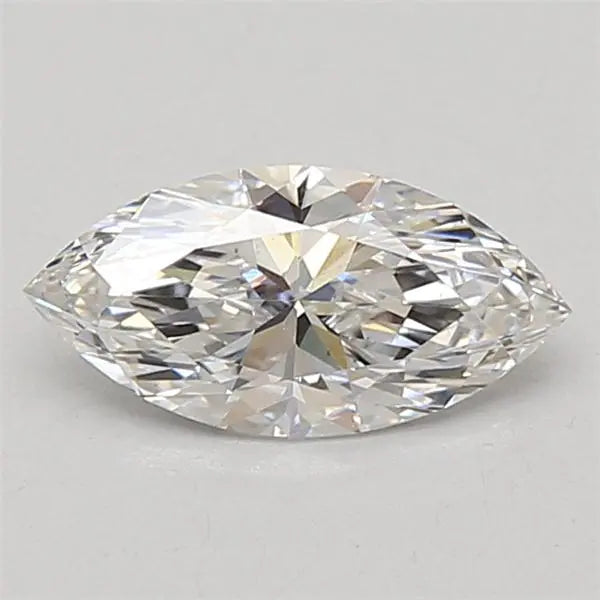 1.02 Carat · MARQUISE · D · VS2 · IGI · Excellent Cut