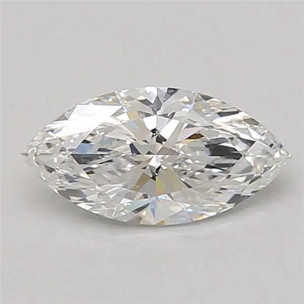 1.10 Carat · MARQUISE · E · VVS2 · IGI · Excellent Cut