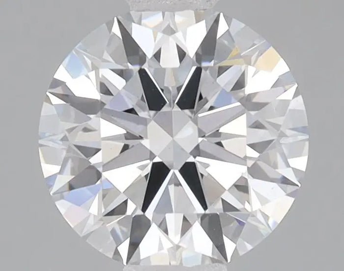 1.59 Carat · ROUND · D · VS2 · GIA · Excellent Cut