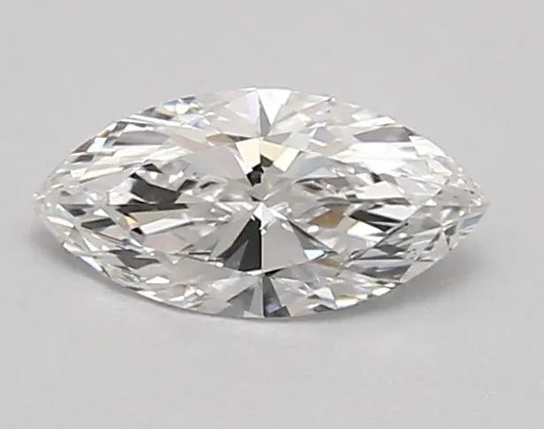 0.91 Carat · MARQUISE · E · VVS1 · IGI · Excellent Cut