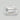 0.31 Carat · EMERALD · D · VVS1 · IGI · Very Good Cut