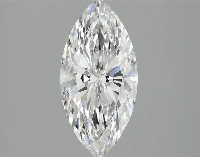 1.48 Carat · MARQUISE · D · VS1 · IGI · Excellent Cut