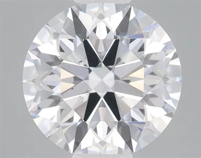 2.06 Carat · ROUND · D · VS2 · GIA · Excellent Cut