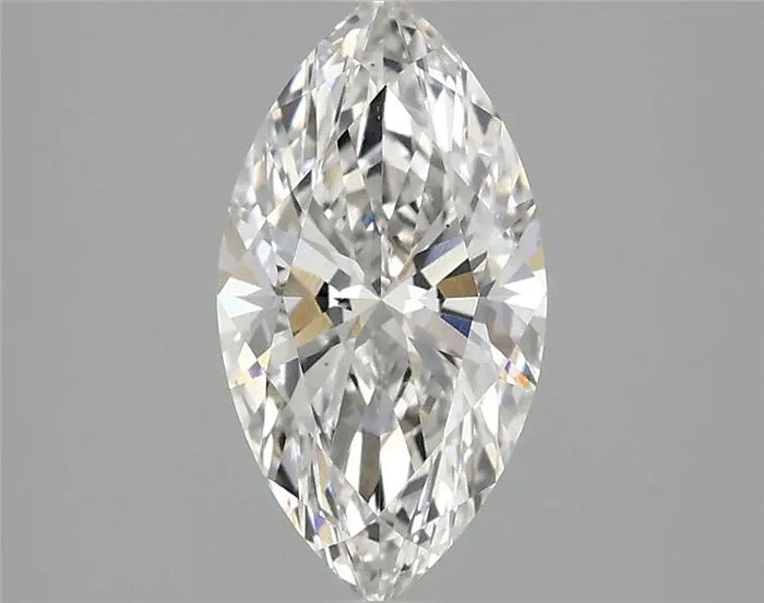 1.52 Carat · MARQUISE · E · VS1 · IGI · Excellent Cut