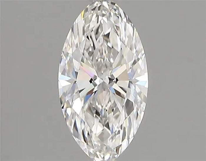 1.06 Carat · MARQUISE · D · FL · IGI · Excellent Cut