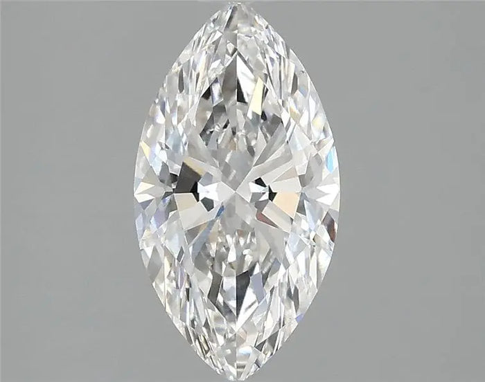 1.49 Carat · MARQUISE · E · VS1 · IGI · Excellent Cut