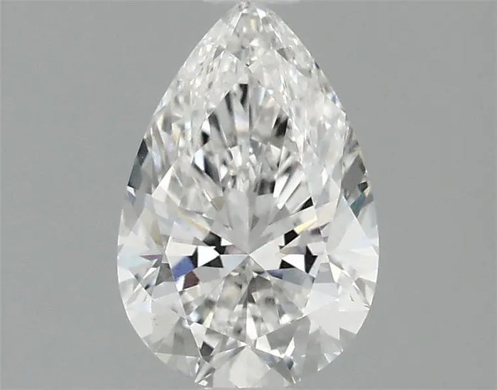 1.10 Carat · PEAR · E · VS1 · IGI · Excellent Cut