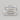 0.34 Carat · EMERALD · D · VVS2 · IGI · Excellent Cut