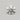 0.28 Carat · ROUND · D · VVS2 · IGI · Ideal Cut
