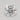 0.29 Carat · ROUND · D · VS1 · IGI · Excellent Cut