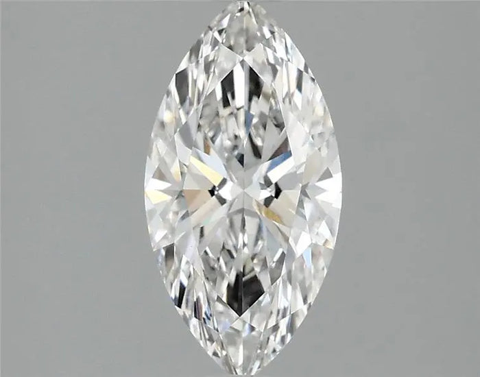 1.46 Carat · MARQUISE · E · VS1 · IGI · Excellent Cut