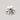 0.27 Carat · ROUND · D · VVS1 · IGI · Ideal Cut
