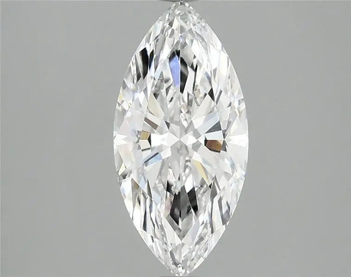 1.52 Carat · MARQUISE · E · VS1 · IGI · Excellent Cut