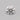 0.24 Carat · ROUND · D · VVS1 · IGI · Ideal Cut