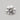 0.32 Carat · ROUND · D · VVS2 · IGI · Ideal Cut