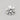 0.29 Carat · ROUND · D · VVS1 · IGI · Excellent Cut