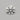 0.24 Carat · ROUND · D · VVS1 · IGI · Ideal Cut