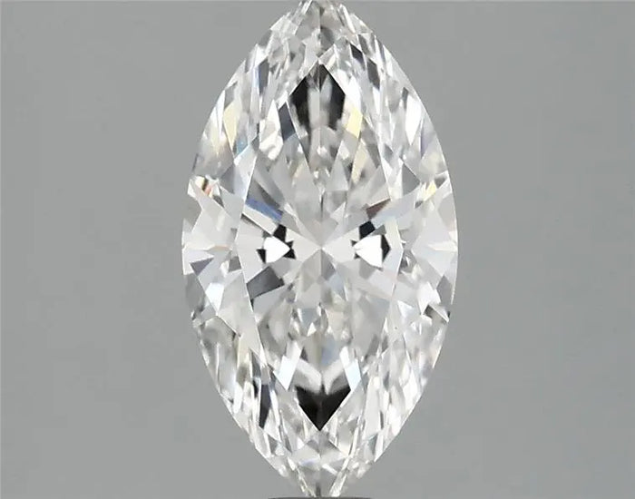 1.48 Carat · MARQUISE · F · VS1 · IGI · Excellent Cut