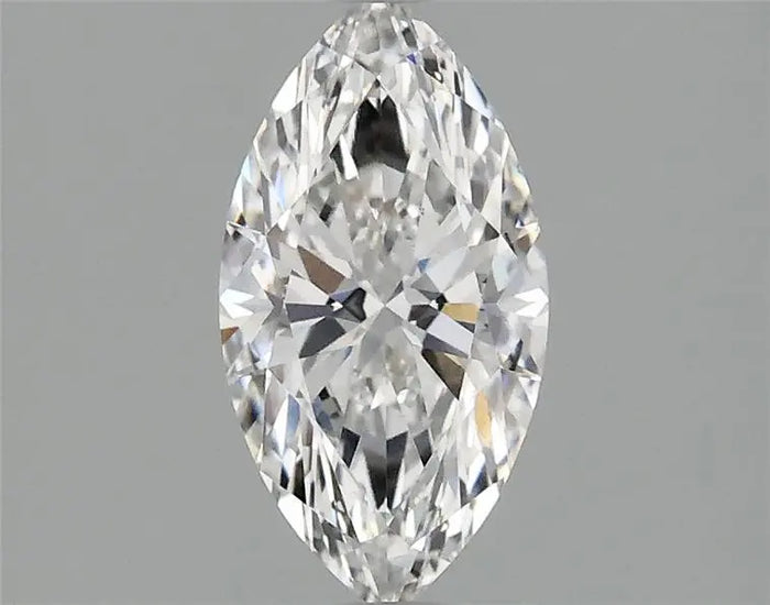 1.08 Carat · MARQUISE · E · VS1 · IGI · Excellent Cut