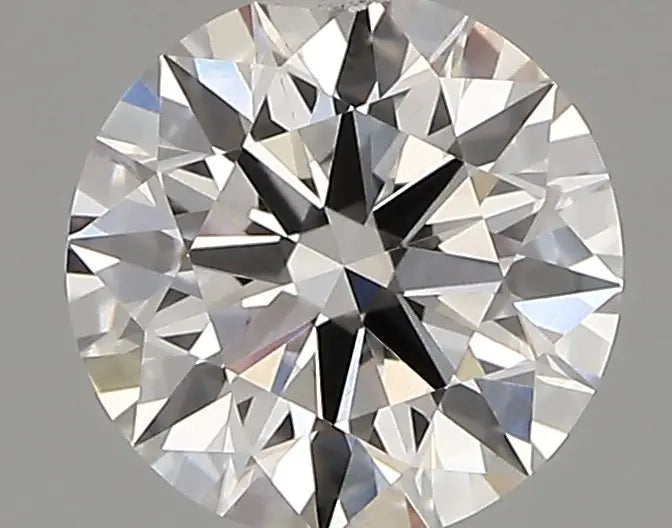 1.05 Carat · ROUND · D · IF · IGI · Ideal Cut