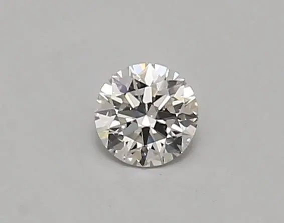 0.29 Carat · ROUND · D · FL · IGI · Ideal Cut