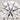 1.88 Carat · ROUND · D · VS1 · IGI · Ideal Cut