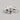 0.32 Carat · MARQUISE · D · VVS1 · IGI · Excellent Cut