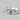 0.34 Carat · MARQUISE · E · VVS1 · IGI · Excellent Cut