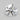 0.26 Carat · ROUND · D · VS1 · IGI · Ideal Cut