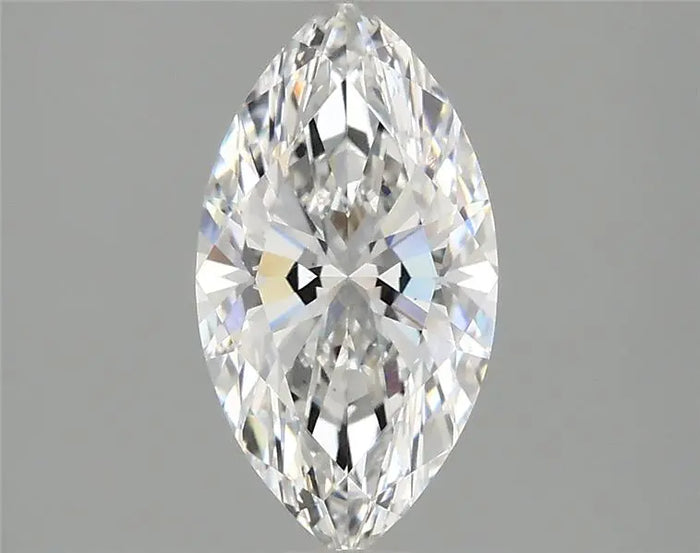 1.49 Carat · MARQUISE · D · VS1 · IGI · Excellent Cut