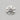 0.29 Carat · ROUND · D · VVS1 · IGI · Ideal Cut