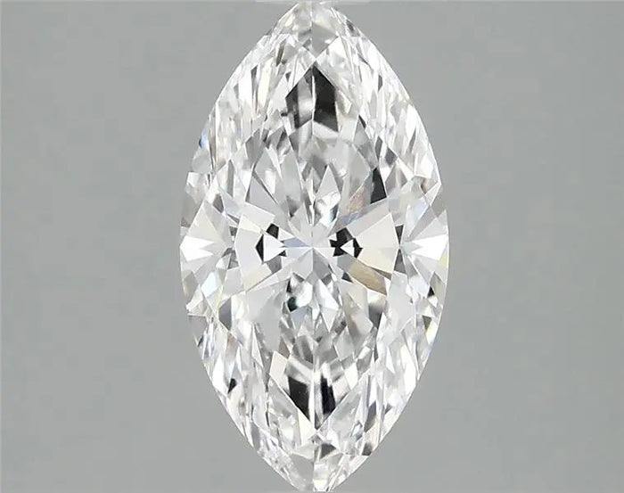 1.49 Carat · MARQUISE · D · VS1 · IGI · Excellent Cut