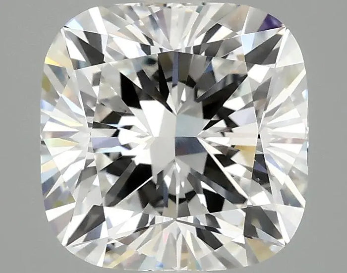 3.00 Carat · CUSHION · F · VS1 · IGI · Excellent Cut