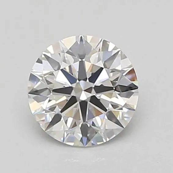 1.09 Carat · ROUND · E · VS1 · GIA · Excellent Cut